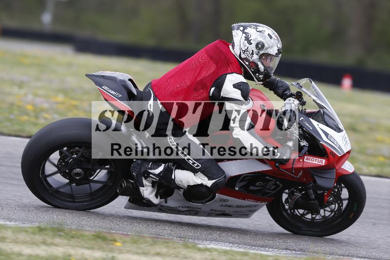 /Archiv-2025/04 13.04.2025 Get Faster Caremotion ADR/Gruppe gruen/95